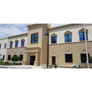 14_9_additional image.jpg image